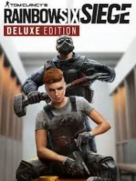 Helldivers 2